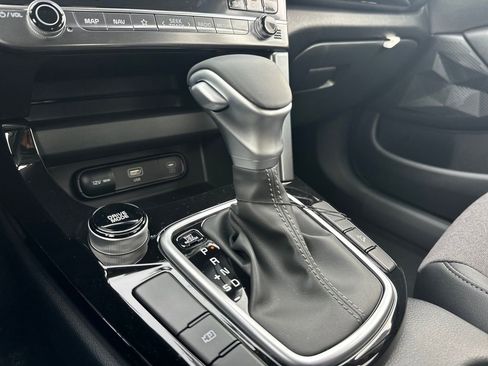 Used 2026 Kia Seltos S image 46