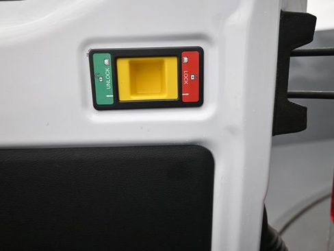 Used 2023 Ford Transit 250 Base w/ Exterior Upgrade Package image 29