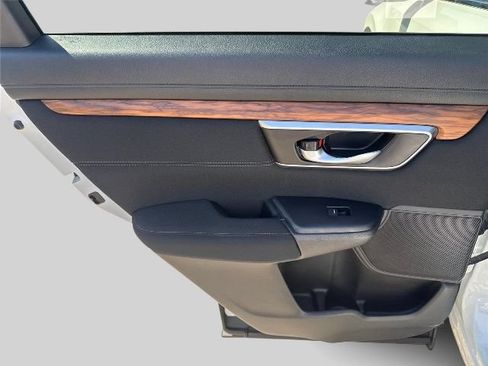 Used 2019 Honda CR-V EX-L image 20
