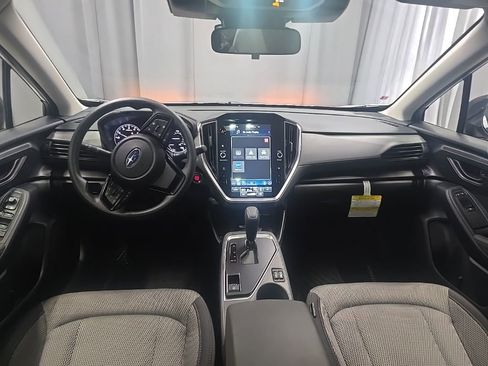 Certified 2024 Subaru Crosstrek 2.0i Premium image 14