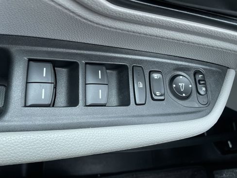 Used 2024 Honda Odyssey EX image 18