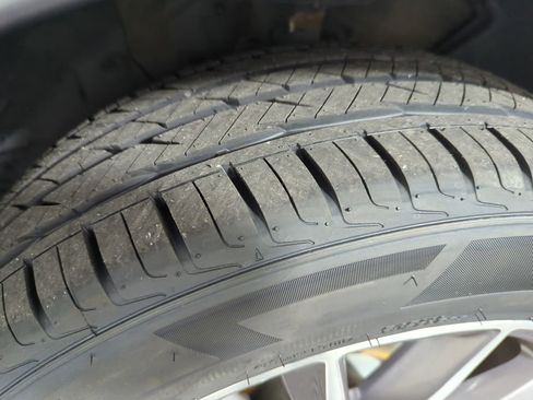 Used 2019 Acura RDX w/ Technology Package image 22