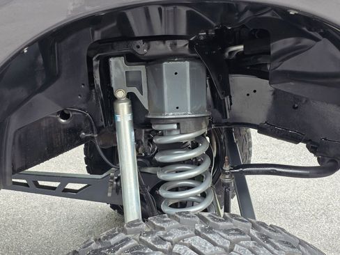 Used 2019 RAM 2500 Tradesman AWD/4WD image 30