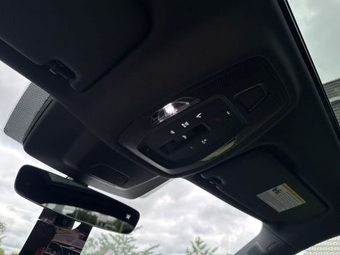 New 2026 Audi Q5 Premium Plus AWD/4WD image 7