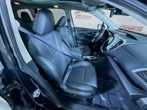 Certified 2023 Subaru Ascent Limited w/ Technology Package image 36