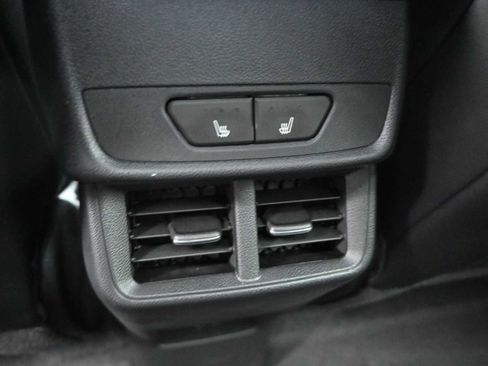 New 2026 GMC Terrain Denali image 6