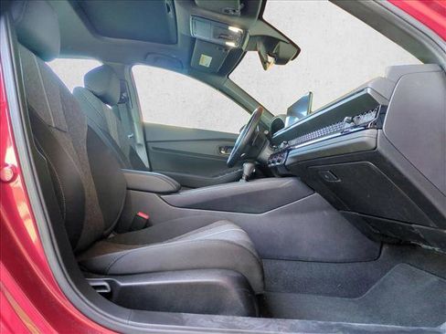 Used 2025 Honda Accord Sport image 20