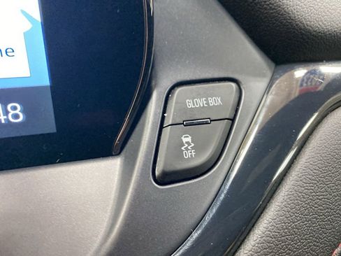 Used 2023 Chevrolet Blazer RS w/ Driver Confidence II Package image 42