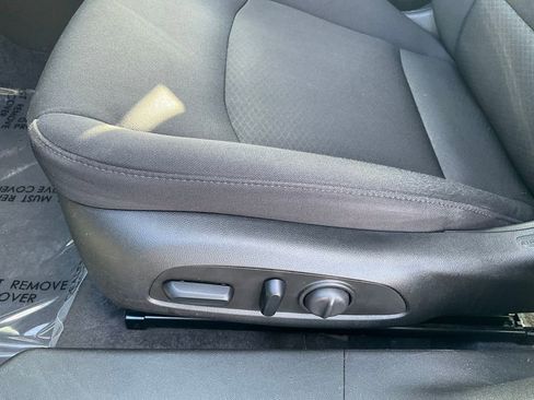 Used 2023 Chevrolet Malibu LT image 24