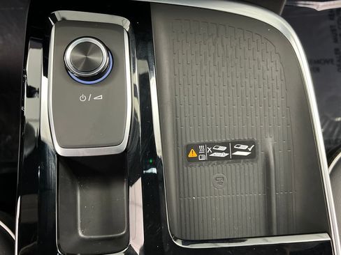 Used 2026 Buick Enclave Preferred FWD image 62