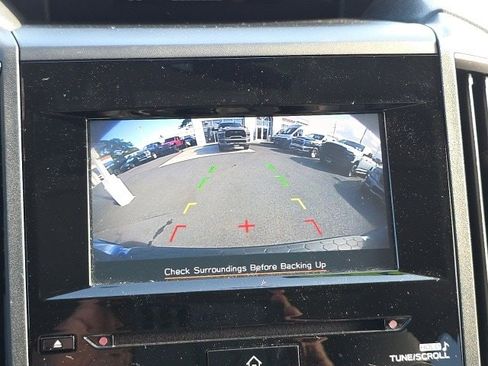 Used 2021 Subaru Crosstrek 2.0i Premium w/ Moonroof Package image 14