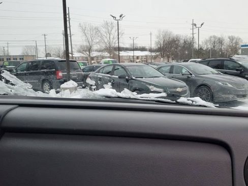 Used 2013 Ford E-350 and Econoline 350 XL image 40