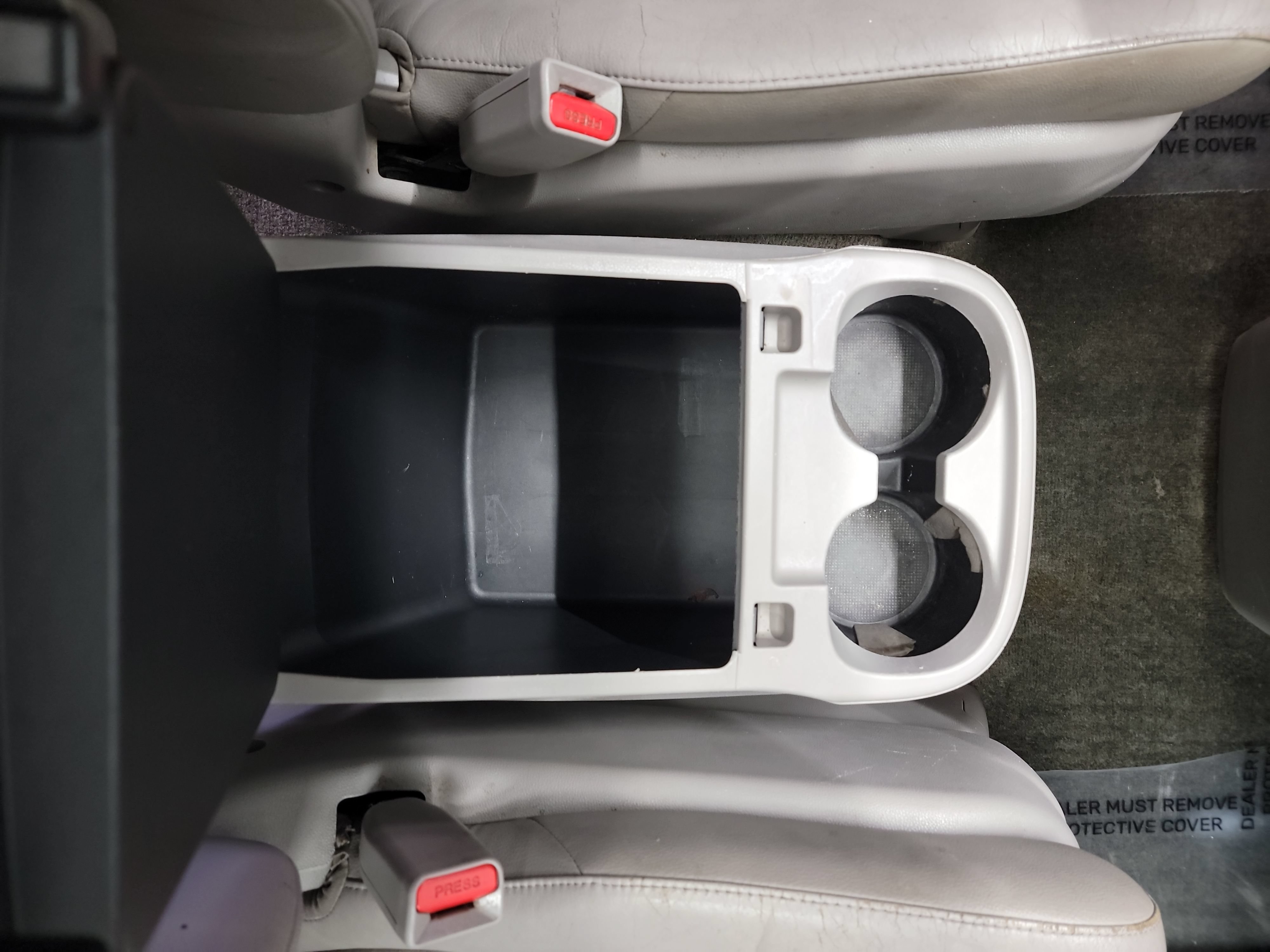 Used 2013 Honda Odyssey Touring image 29