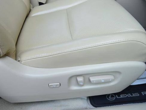 Used 2011 Lexus RX 350 AWD w/ Premium Pkg image 35
