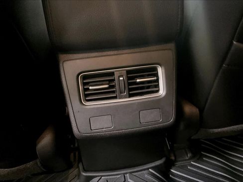 Used 2018 Acura RDX w/ Tech & AcuraWatch Plus Pkg image 32