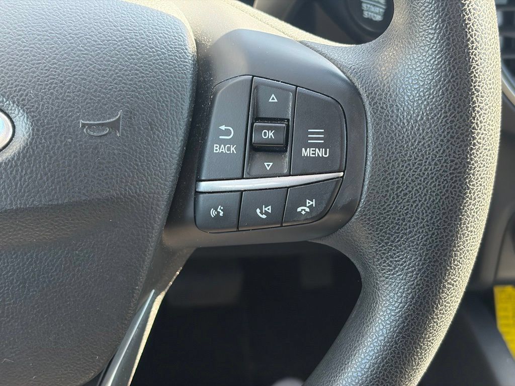 Used 2020 Ford Escape SE AWD/4WD image 24