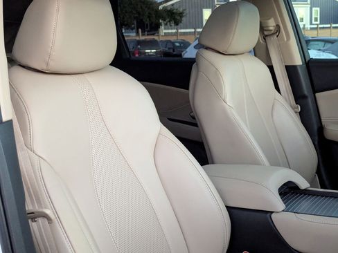 Certified 2023 Acura RDX FWD w/ Technology Package image 30