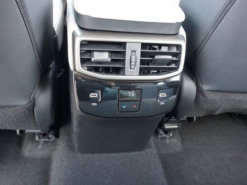 Certified 2025 Lexus RX 350 Premium image 32