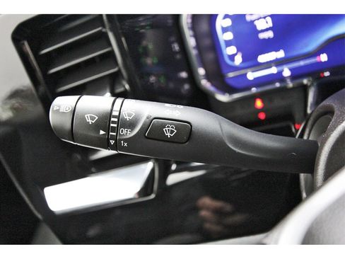 Used 2024 Chevrolet Silverado 1500 LT Trail Boss w/ Convenience Package II image 15