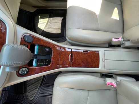 Used 2007 Toyota Highlander Limited image 20