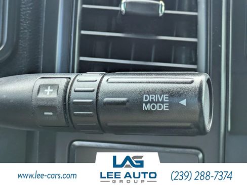 Used 2019 Ford F150 XL w/ Equipment Group 101A Mid AWD/4WD image 27