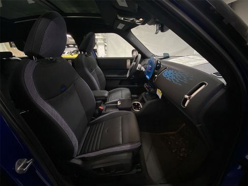 New 2026 MINI Cooper Countryman S image 30