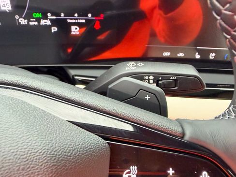 New 2025 Audi A5 2.0T Prestige image 17