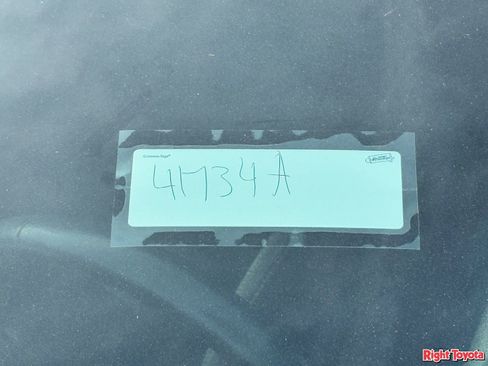 Used 2020 Ford Mustang Coupe w/ Equipment Group 101A image 12