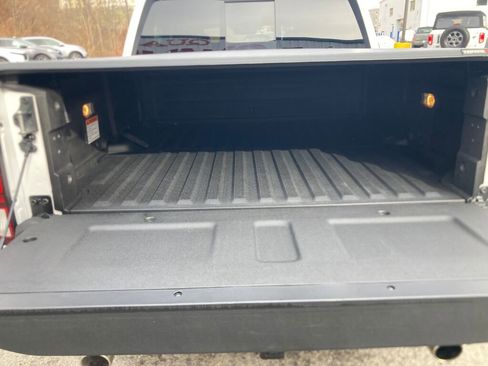 Used 2024 Honda Ridgeline RTL image 28