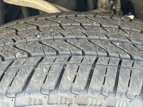 Used 2024 Chevrolet Tahoe RST w/ Luxury Package image 12