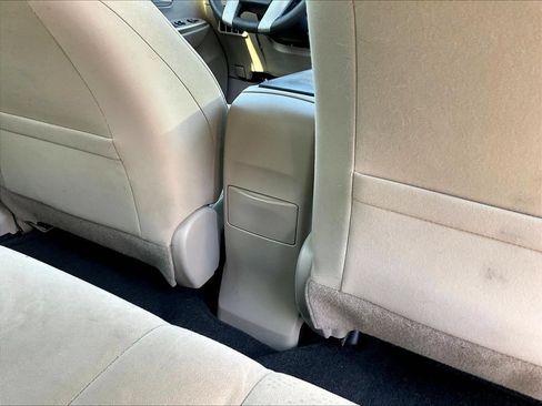 Used 2013 Toyota Prius V Three FWD image 10