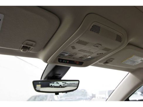 Used 2023 Cadillac XT6 Premium Luxury w/ Technology Package image 14