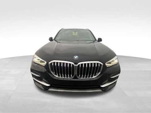 Used 2023 BMW X5 sDrive40i RWD image 15