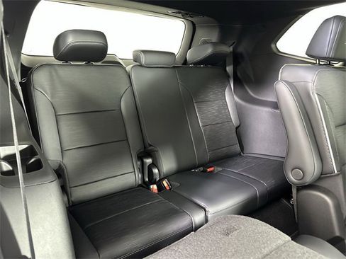 New 2025 Buick Enclave Sport Touring w/ Power Package image 28