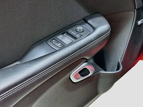 Used 2023 Dodge Challenger R/T RWD image 17