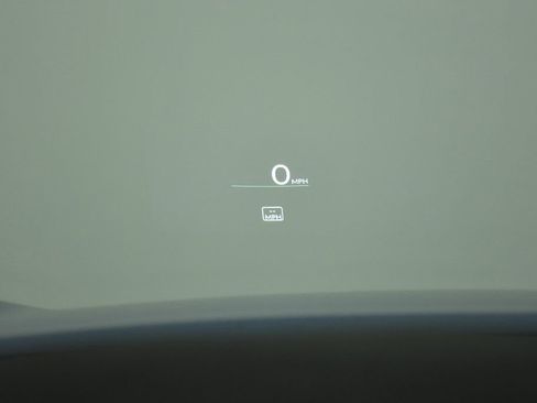 Used 2024 Acura ZDX Type S image 17