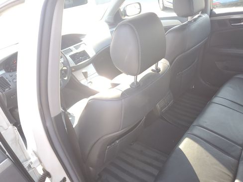 Used 2005 Toyota Avalon FWD image 15