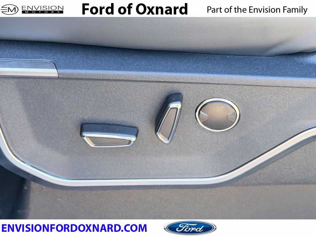 New 2026 Ford F150 Raptor w/ Equipment Group 803A Raptor R AWD/4WD image 15