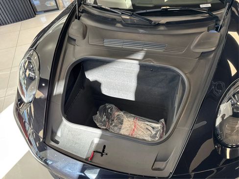 Used 2022 Porsche 911 GT3 RS image 11