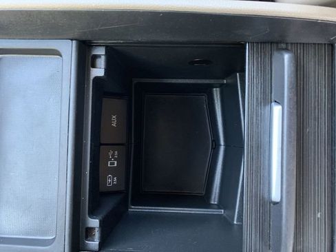 Used 2020 Honda Odyssey EX-L image 26