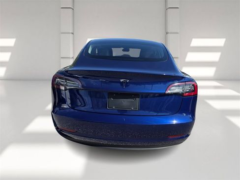 Used 2022 Tesla Model 3 image 5