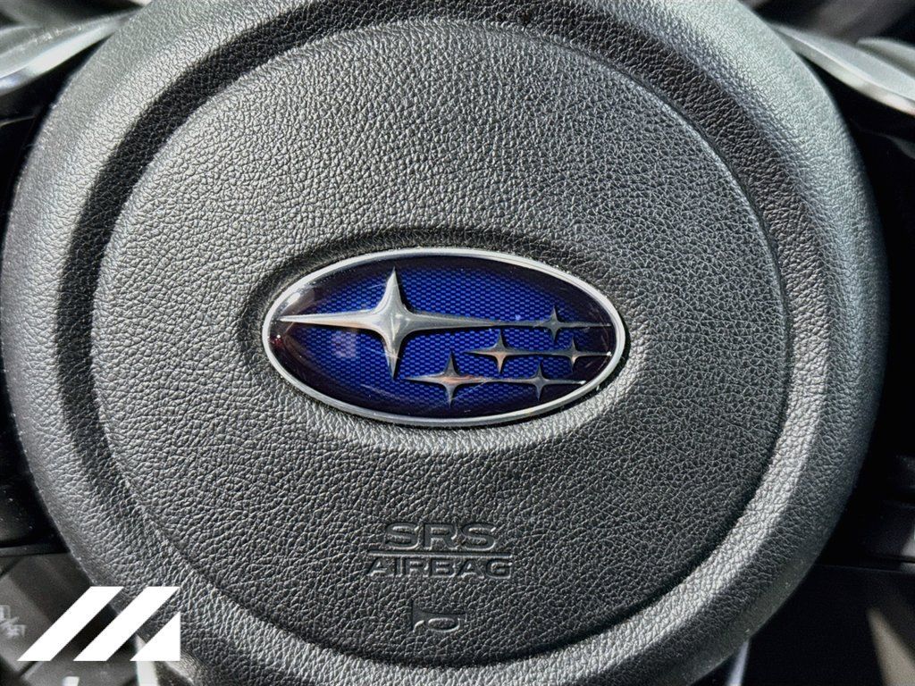 Used 2020 Subaru Forester Premium AWD/4WD image 34