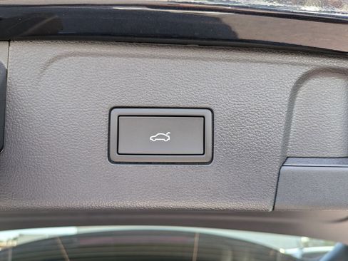 New 2026 Volkswagen Atlas SE AWD/4WD image 33