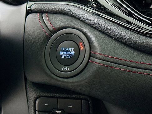 New 2026 Dodge Durango GT image 19