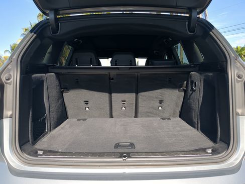 Used 2023 BMW X3 xDrive30i w/ Premium Package image 13