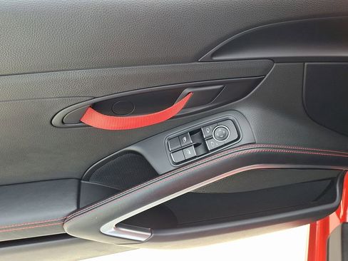 Used 2019 Porsche 911 Carrera T image 13