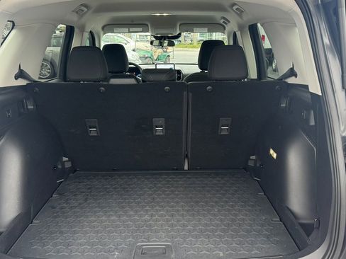 Certified 2023 Ford Bronco Sport Big Bend image 11