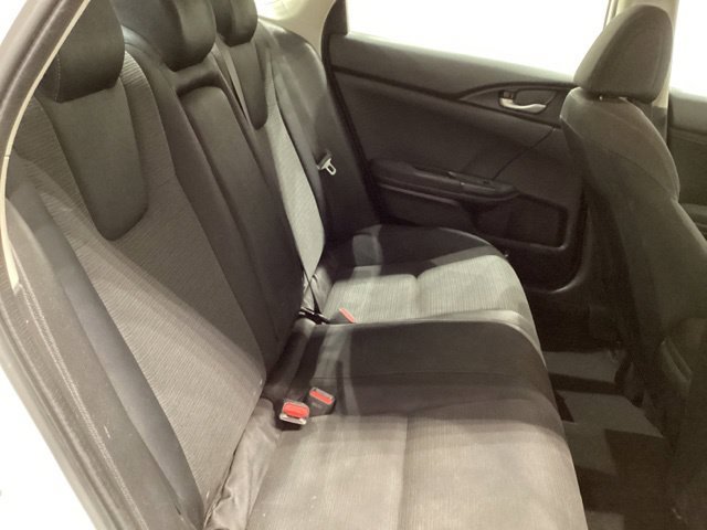 Used 2021 Honda Insight EX image 24