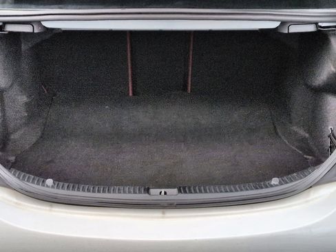 Used 2019 Mercedes-Benz C 300 4MATIC Sedan image 37