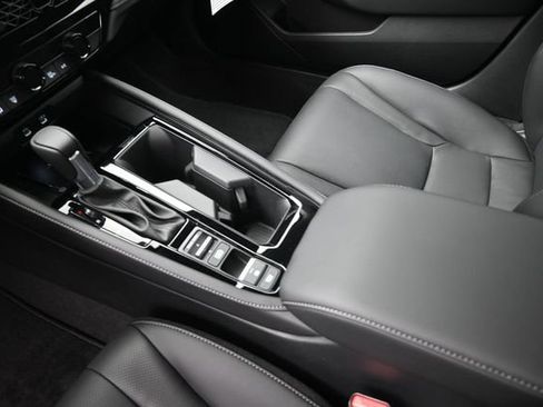 New 2026 Honda Accord Touring image 31